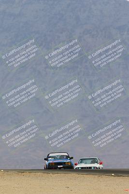 media/Jan-26-2025-SCCA SD (Sun) [[bcf61ed115]]/1-Advanced/Session 2 (Turn 10)/